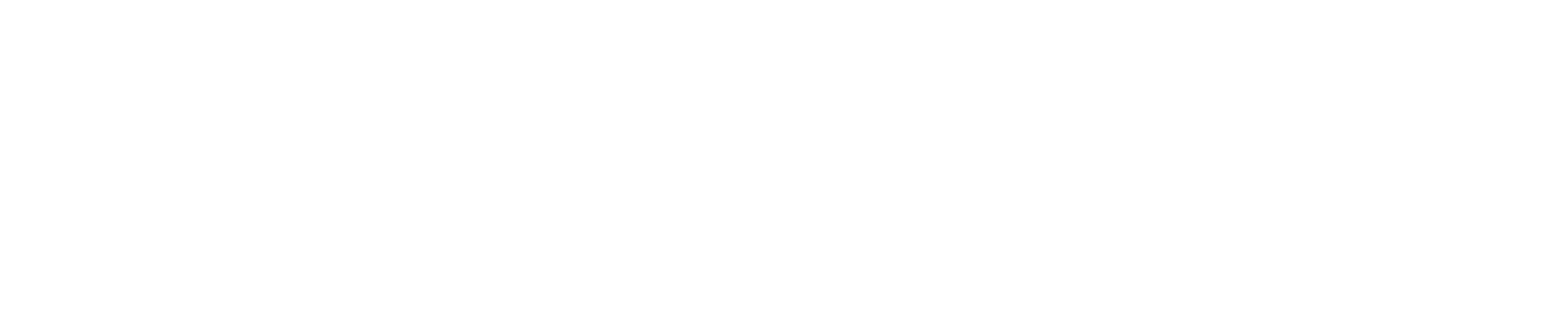 Saaren Taika logo haastavalle iholle png valkoinen